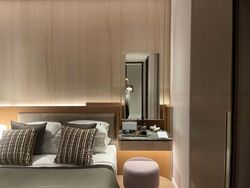 Meyer Road (D15), Condominium #459432381